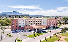 Hilton Garden Inn Trinidad Downtown